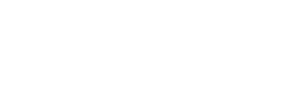 Bambusz Massage