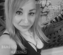 Lisa photo